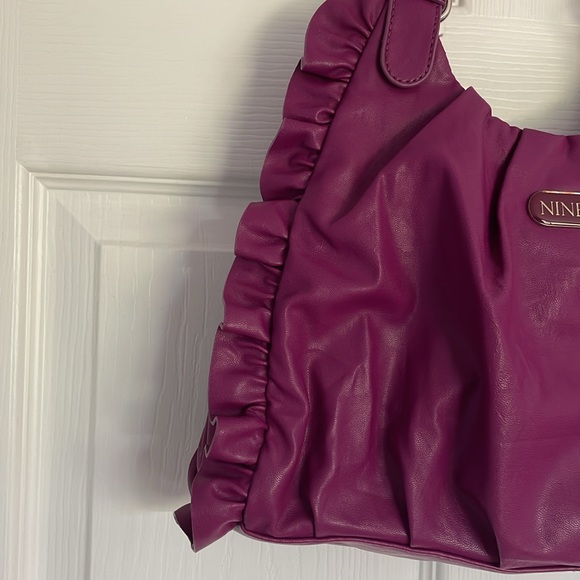 Women’s Nine & Co. Purse - Picture 3 of 6